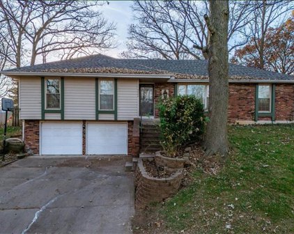 5240 N Baltimore Avenue, Gladstone