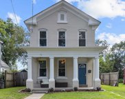 16 E Cummings Avenue, Hampton East image