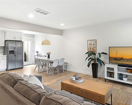 630 S Knott Avenue Unit 29, Anaheim