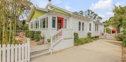 216 Florida Ave., New Smyrna Beach