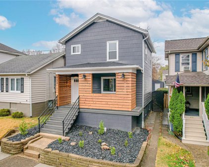 417 Sewickley St, Southwest Greensburg
