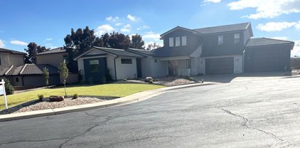 1934 E 2710 S, St George