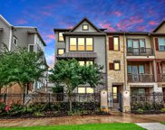 9643 Towne Lake Parkway, Cypress image