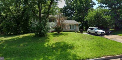3115 Brightseat Rd, Hyattsville