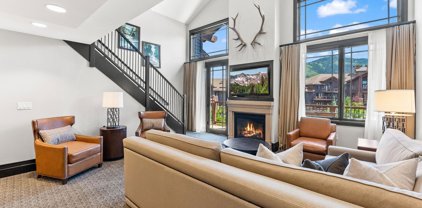 2100 Frostwood Boulevard Unit 6177, Park City