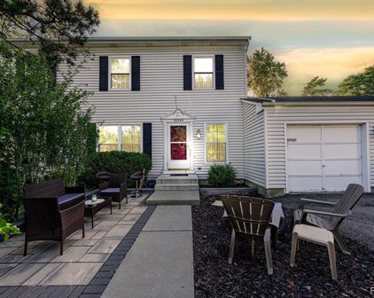 38565 SCHOONER, Clinton Twp