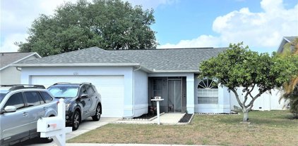 1221 Cressford Place, Brandon