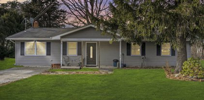 4 Tern Court, Forked River