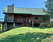 3829 island view way, Sevierville image