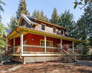 310 Creek Road, Bowen Island image