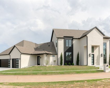 2212 Stone Mill Court, Yukon