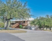 815 Newport Dr, Spicewood image