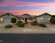 14732 W Carbine Court, Sun City West image