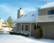 3558 BEACH Boulevard, Cicero image