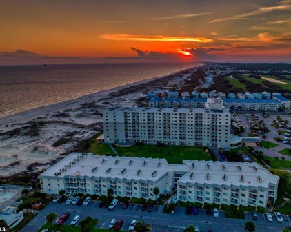 400 Plantation Drive Unit 3225, Gulf Shores