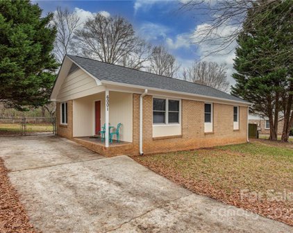6001 Rockwell  Drive, Indian Trail
