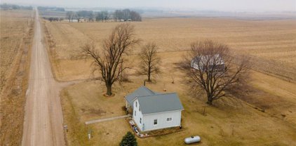 4015 Fee  Road, Center Point