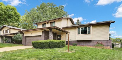 13008 Lillian Street, Omaha