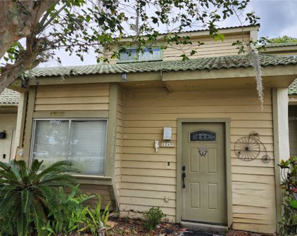 1249 Winter Green Way, Winter Garden