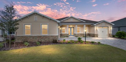 9733 Sw 82nd St Road, Ocala