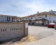 9206 Corbould Street Unit 18, Chilliwack image