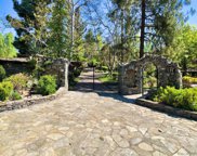 2475 Calle De Pescadores, Alpine image