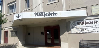 970-976 Main St, Dallas