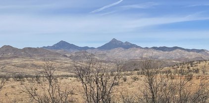 TBD Calle Tesoro Unit #8, Rio Rico