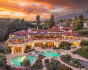 561 Saddle Lane, Ojai image