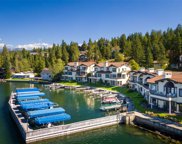 140 Pebble Way Unit 22, Bigfork image