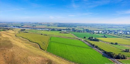 TBD River Rd, Homedale