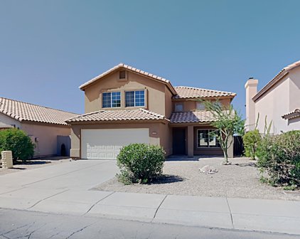 31062 N 40th Place, Cave Creek