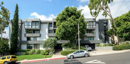 1215 N Olive Dr Unit 210, West Hollywood