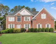 540 Wynfield Estates Court, Roswell image