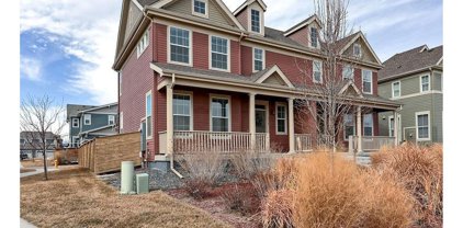 338 Tigercat Way, Fort Collins