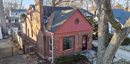 1023 N VERMONT, Royal Oak