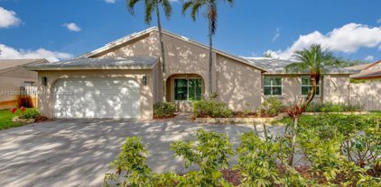 5213 Sw 115th Ter, Cooper City