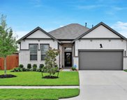 4703 Seabourne Landing Drive, Rosenberg image