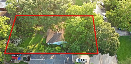 3809 Sunset Boulevard, West University Place