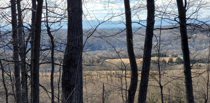 Lot 8 Rock Ridge Rd, Front Royal