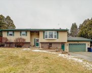 13928 West Elaine Dr, Union image