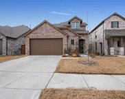 2127 Hobby  Drive, Forney image