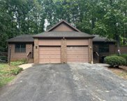 510 Tall Hickory  Road, Fort Mill image