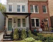 915 5th St Se, Washington image