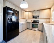 2009 E Saint Andrews Drive, Ontario image