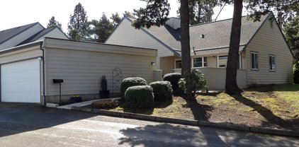 50 NE VILLAGE SQUIRE AVE Unit ##1, Gresham