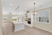 2010 Heaney  Court, Matthews image