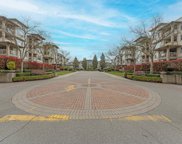 8180 Jones Road Unit 315, Richmond image