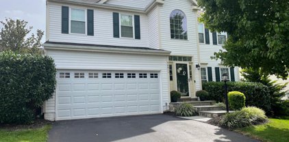 46811 Willowood Pl, Sterling