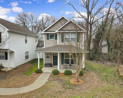 725 Chelton  Lane, Fort Mill